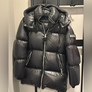 Mackage Kendra jacket